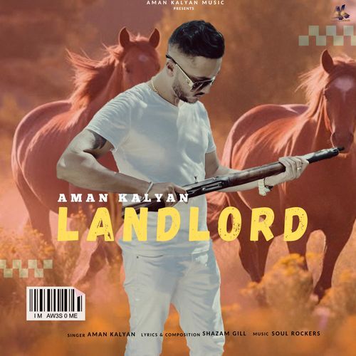 Landlord