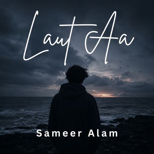 Laut Aa