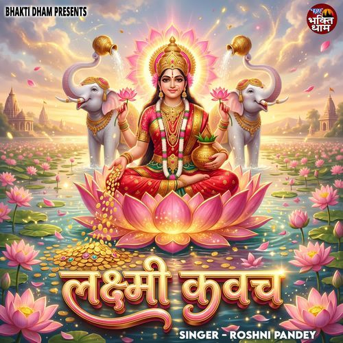 Laxmi Kavach