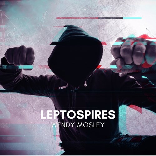 Leptospires cover art