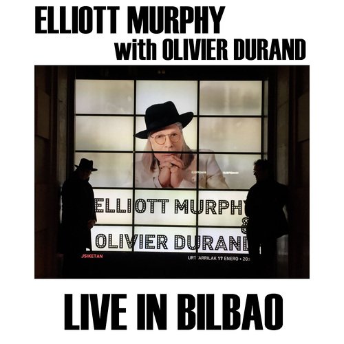Sonny (Live) cover art