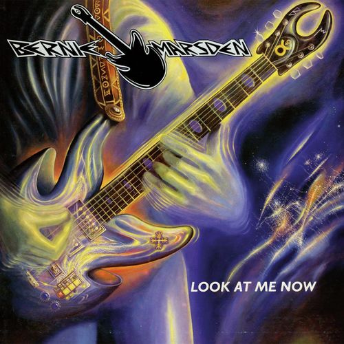 Look At Me Now (Remastered Version)_poster_image