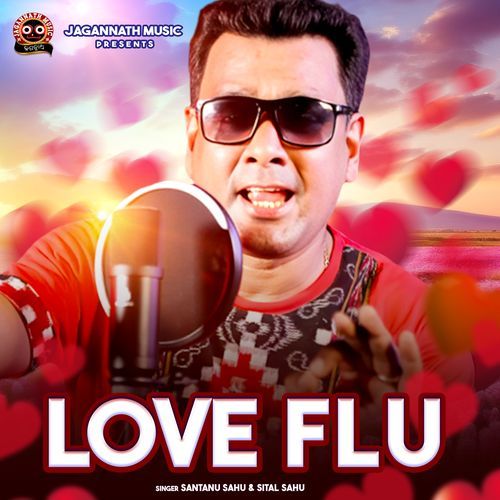 Love Flu