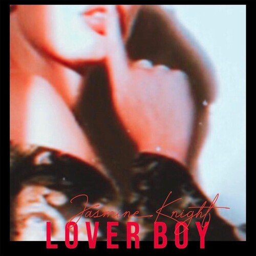 Lover Boy_poster_image