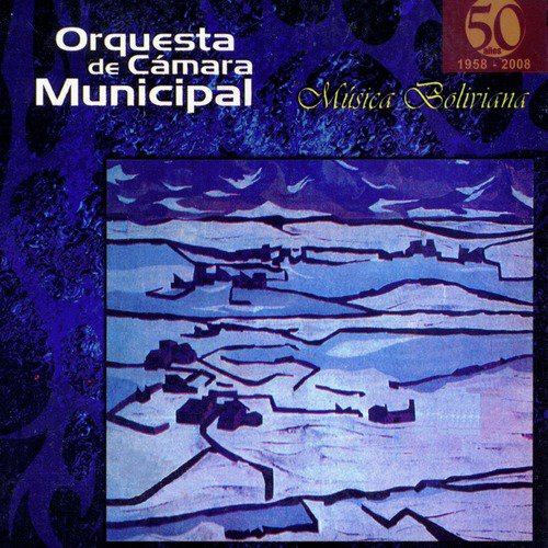 Marujita cover art