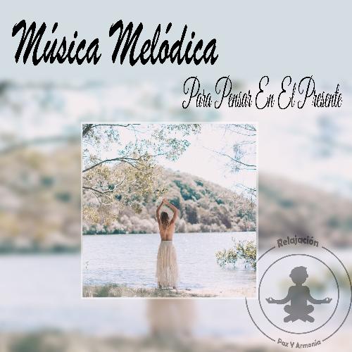 Fuente de la Paz cover art