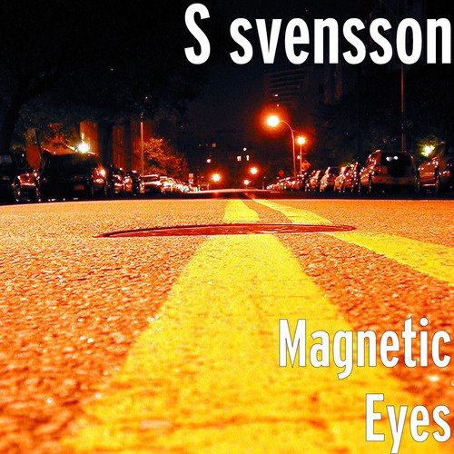 Magnetic Eyes_poster_image