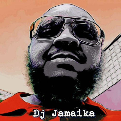 DJ Jamaika