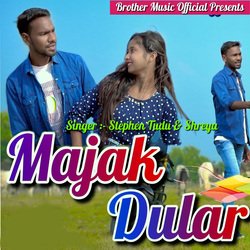 Majak Dular-FCIxVj11ZmQ