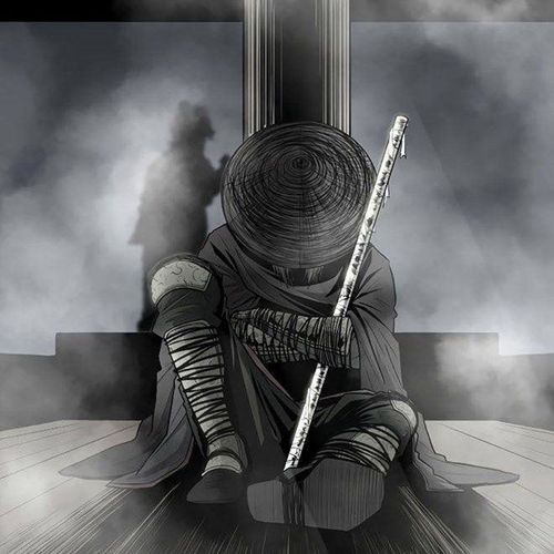 Concerto Glimpse cover art