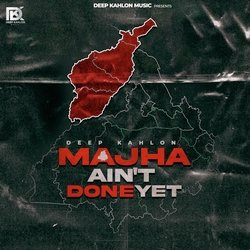 Majha Aint Done Yet-BRIzcEwCeXw