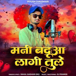 Mani Baduva Lagi Tule