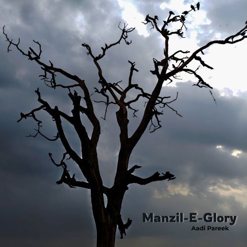 Manzil-E-Glory