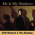 Cliff Richard &amp; The Shadows