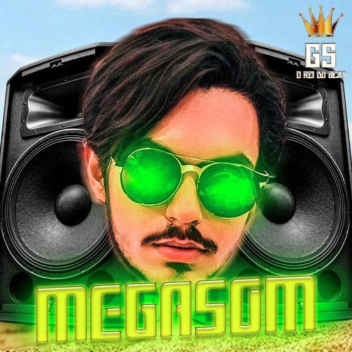 MegaSom_poster_image