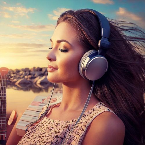Slow and Subtle Harmonics