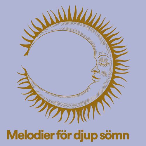 Melodier för djup sömn_poster_image