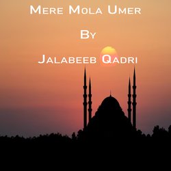 Mere Mola Umer-IipZVC4FdXE