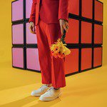 Missed Calls (feat. Hayley Kiyoko) (Party Pupils Remix)