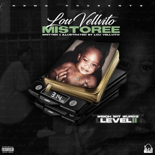 Go Hardd (feat. Shawty Lo)