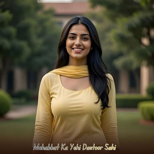 Ek Baar Ka Pyaar