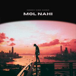 Mol Nahi-CCMYSDJRbws