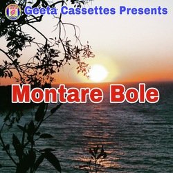 Montare Bole-AyE,QxFSeFU