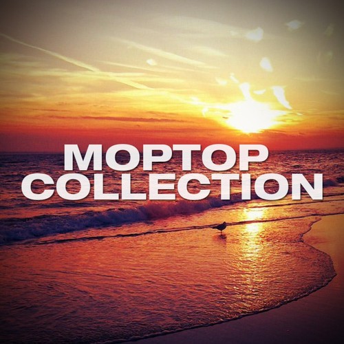 MopTop Compilation Volume One