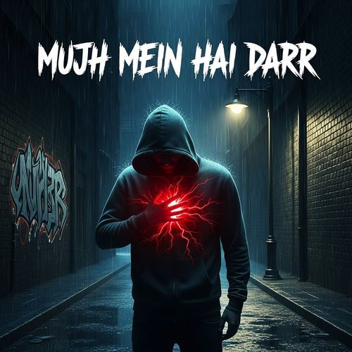 Mujh Mein Hai Darr