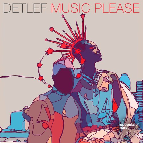 Music Please (Edit)_poster_image