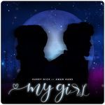 My Girl