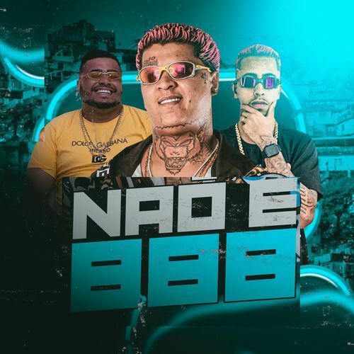 Não e Bbb_poster_image