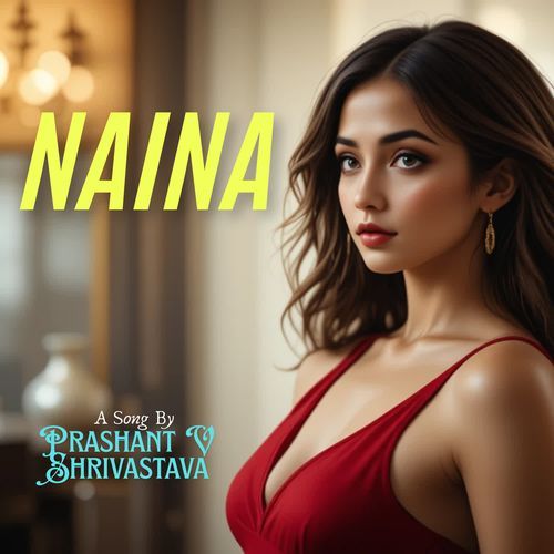 Naina