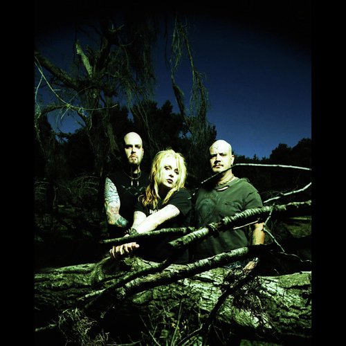 Napster Live Sessions