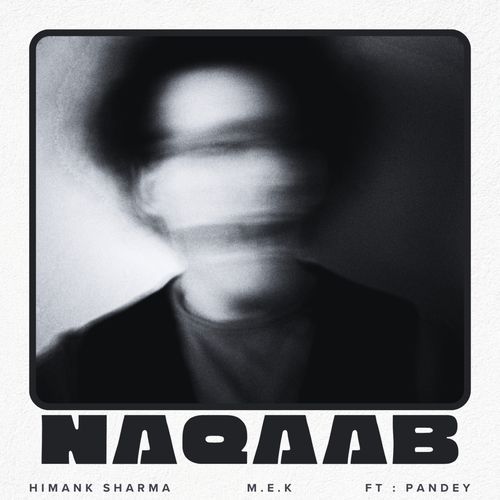 Naqaab