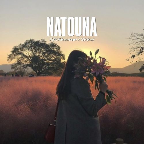 Natouna