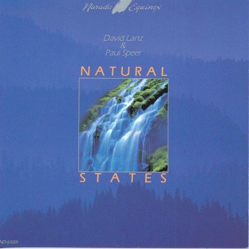 Natural States