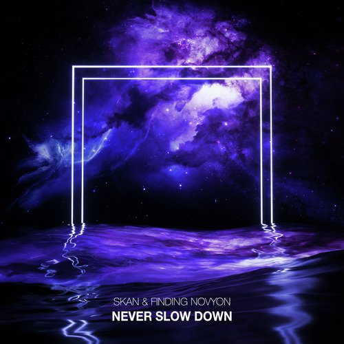 Never Slow Down_poster_image