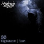 Nightmare (Original Mix)