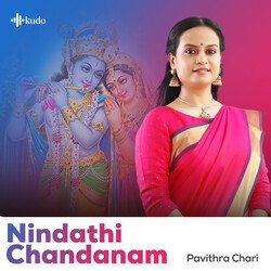 Nindathi Chandanam-KTwxWEVyZGk