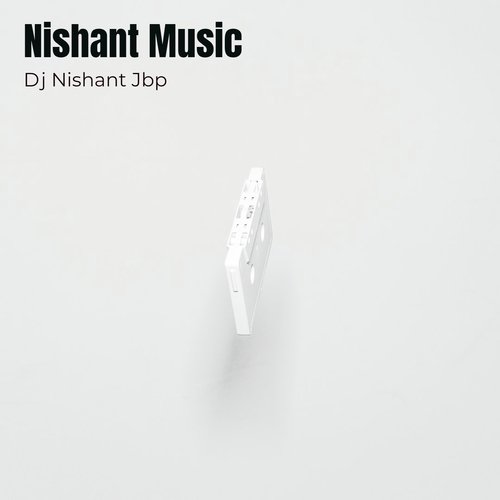 Nishant Music