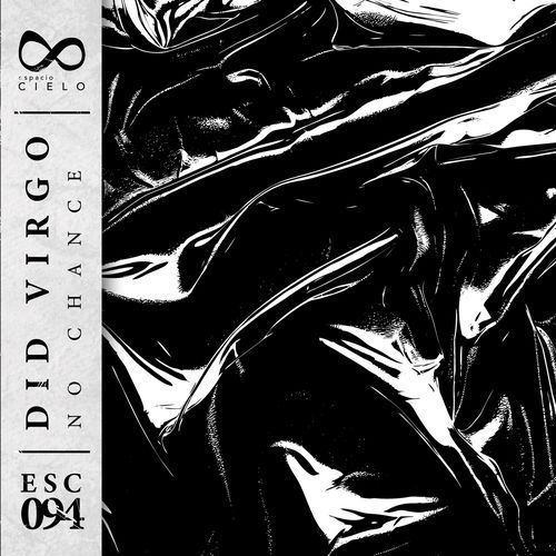 I Want You Do (Silicodisco & Temaki Remix)