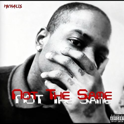Not The Same