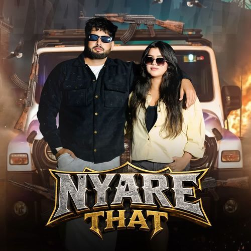 Nyare That