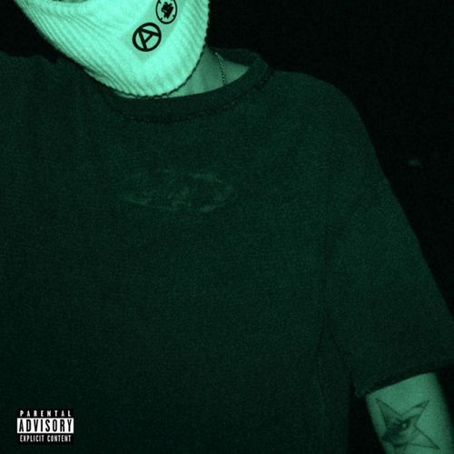 O C A S O cover art