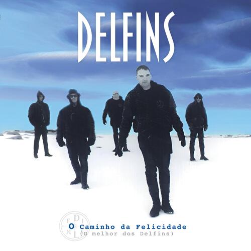O Caminho da Felicidade
