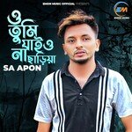 O Tumi Jaiyo Na chariya