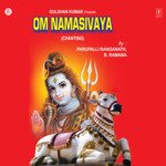Om Namasivaya