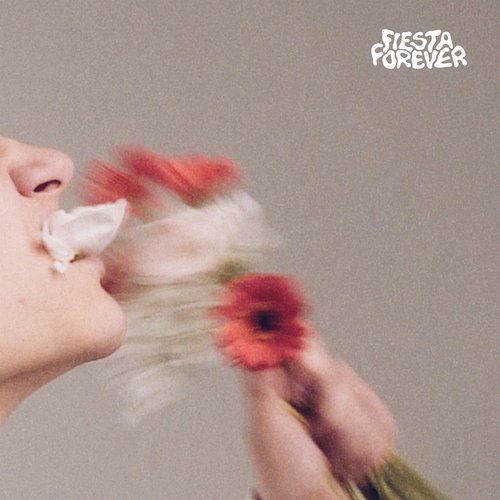 On The Radar cover art