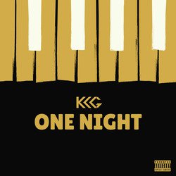 One Night